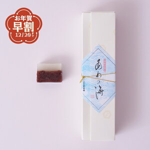 Ədٕ ̊C aَq Mtg  F yY  XC[c Ε ~Mtg NX}X