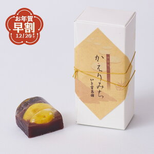 Ədٕ ݂ aَq Mtg  F yY  XC[c Ε ~Mtg NX}X