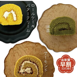 yN[ցz Ədٕ [P[L3{ (o^[N[EEA[h e1{) mَq Mtg  F yY  XC[c Ε ~Mtg NX}X