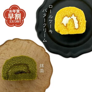 yN[ցz Ədٕ [P[L2{ (o^[N[[P[LE[P[L e1{) mَq Mtg  F yY  XC[c Ε ~Mtg NX}X