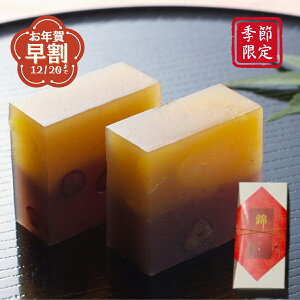 Ədٕ  aَq Mtg  F yY  XC[c Ε ~Mtg NX}X