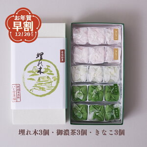 Ədٕ ؎Olߍ킹 15 (Ԗ3EȂ6EZ6) aَq Mtg  F yY  XC[c Ε ~Mtg NX}X