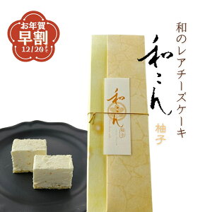 yN[ցz Ədٕ A`[YP[LEa (Mq) mَq Mtg  F yY  XC[c Ε ~Mtg NX}X