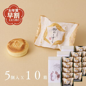 Ədٕ E@ll ̂ 5 10 aَq Mtg  F yY  XC[c Ε ~Mtg NX}X