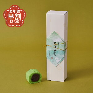 Ədٕ  aَq Mtg  F yY  XC[c Ε ~Mtg NX}X