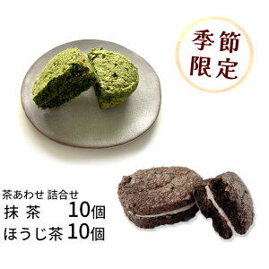 Ədٕ MtgZbg 킹E킹ق lߍ킹 mَq Mtg  F yY  XC[c Ε ~Mtg NX}X