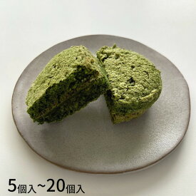 いと重菓舗 抹茶ダックワーズ・茶あわせ 洋菓子 ギフト 滋賀 彦根 手土産 お供え物 スイーツ お中元 夏ギフト