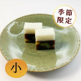 和菓子ギフト 【母の日 早割】 【25日限定！P5倍】【季節限定】【彦根路　（小：1棹）】 和菓子 栗 スイーツ ギフト 贈り物 手土産 プレゼント お取り寄せ 贈答用 御供え ご自宅用 還暦祝 古希祝 米寿祝 誕生日祝い 滋賀 卒業祝い 退職祝い