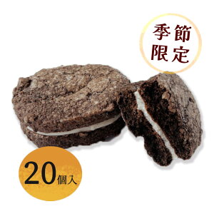 Ədٕ _bN[YE킹ق mَq Mtg  F yY  XC[c Ε ~Mtg NX}X