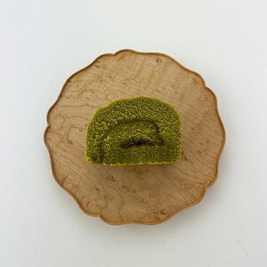 yN[ցz Ədٕ [P[L mَq Mtg  F yY  XC[c Ε ~Mtg