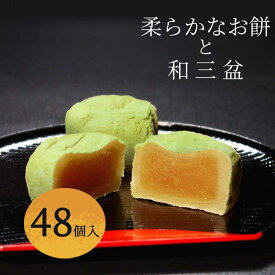 和菓子ギフト 【父の日 早割】 【埋れ木】 求肥 和菓子 贈り物 彦根 プチギフト 贈り物 手土産 プレゼント 一口サイズ スイーツ 和三盆糖 お取り寄せ 贈答用 自宅用 還暦祝 古希祝 米寿祝 誕生日祝い 滋賀 卒業祝い 退職祝い