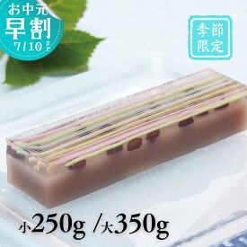 いと重菓舗 友禅流し 和菓子 ギフト 滋賀 彦根 手土産 お供え物 スイーツ お中元 夏ギフト
