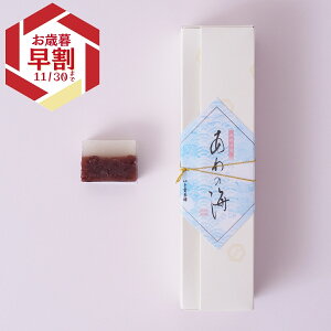 Ədٕ ̊C aَq Mtg  F yY  XC[c Ε ~Mtg NX}X