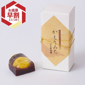 Ədٕ ݂ aَq Mtg  F yY  XC[c Ε ~Mtg NX}X