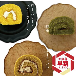 yN[ցz Ədٕ [P[L3{ (o^[N[EEA[h e1{) mَq Mtg  F yY  XC[c Ε ~Mtg NX}X