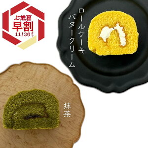 yN[ցz Ədٕ [P[L2{ (o^[N[[P[LE[P[L e1{) mَq Mtg  F yY  XC[c Ε ~Mtg NX}X