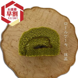 yN[ցz Ədٕ [P[L mَq Mtg  F yY  XC[c Ε ~Mtg NX}X