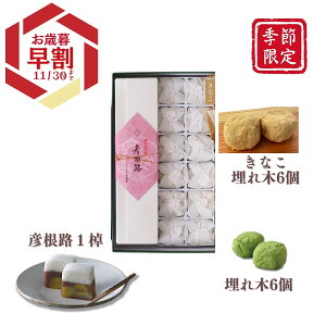 Ədٕ lߍMtgZbg (6E؂Ȃ6EFH1{ ) aَq Mtg  F yY  XC[c Ε ~Mtg NX}X