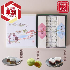 Ədٕ lߍ킹 2 (؁E̊CEFH()) aَq Mtg  F yY  XC[c Ε ~Mtg NX}X