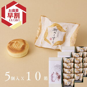 Ədٕ E@ll ̂ 5 10 aَq Mtg  F yY  XC[c Ε ~Mtg NX}X