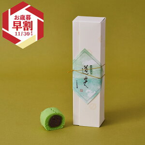 Ədٕ  aَq Mtg  F yY  XC[c Ε ~Mtg NX}X