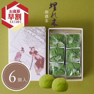 Ədٕ  Z 6 aَq Mtg  F yY  XC[c Ε ~Mtg NX}X