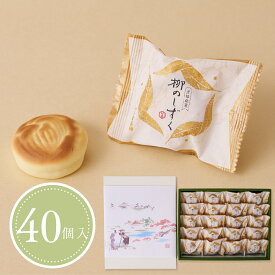 いと重菓舗 柳のしずく 和菓子 ギフト 滋賀 彦根 手土産 お供え物 スイーツ 父の日 お中元 夏ギフト