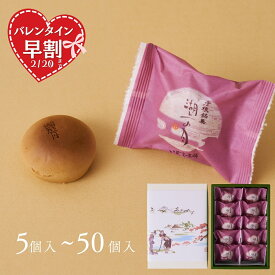 いと重菓舗 湖上の月 和菓子 ギフト 滋賀 彦根 手土産 お供え物 スイーツ バレンタイン