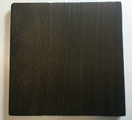 糸かけ曼荼羅の制作用焼桐板10枚セット 20cm角 材料 板 台 糸かけ曼荼羅 糸掛け曼荼羅 曼荼羅 糸曼荼羅 …