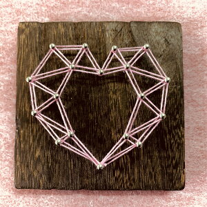 XgOA[g Lbg n[gfUC̐Lbg |Lbg nhChLbg@Lbg |Zbg ޗZbg ȒP S w q ċx H v[g A[