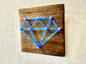 XgOA[g Lbg _Ch fUC B Lbg |Lbg HLbg  Lbg Lbg |Zbg ޗZbg ȒP S w wN q q