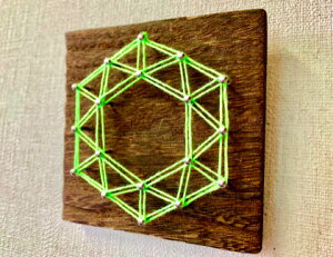 XgOA[g Lbg wLTSi6p`jfUC̐Lbg |Lbg nhChLbg@Lbg |Zbg ޗZbg ȒP S w q ċx H v[