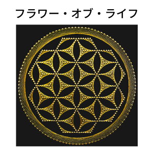 t[IuCt _􉽊w i i BƎg A[g XgOA[g Flower of life t[EIuECt t[ Iu Ct A[g CeA Ǌ| S[h 