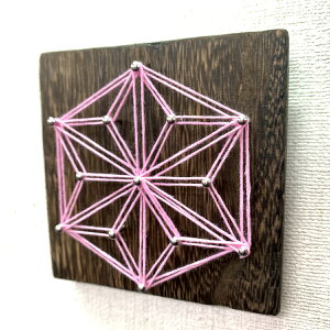 ̗t͗l XgOA[g B ċx HLbg Lbg |Lbg |Zbg S rMi[ CeA nhCh  Lbg H ̗t ̂ q q