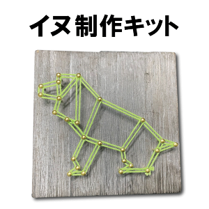 XgOA[g Lbg N̗ǂV[Y uCkv HLbg B  Lbg nhCh Lbg Lbg |Lbg |Zbg ȒP S w w