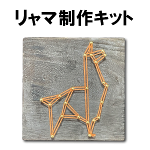 N̗ǂV[Yu}v XgOA[gLbg HLbg nhChLbg@Lbg |Lbg ޗZbg ȒP S w q x@N v[g 