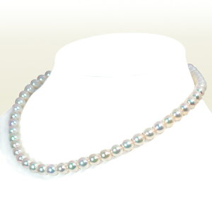 Ԏ^삠^lbNX7.5`8mmӕʏt@N-11494