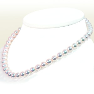 I[VԎ^삠^lbNX8`8.5mmӕʏt@N-12003