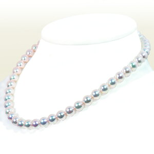 I[VEԎ^삠^lbNX8.5`9mmӕʏt N-12021