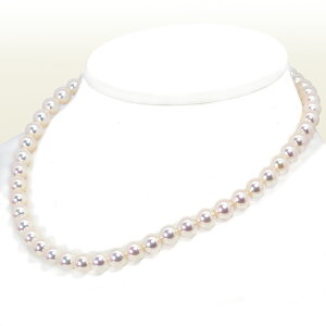 F Ԏ^삠^lbNX8`8.5mmӕʏt N-12851