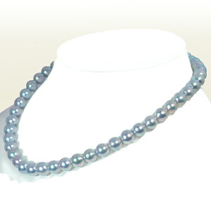 ^^ O[n^lbNX8.5`9mm ӕʏt N-11660