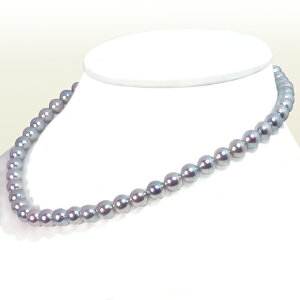 u[[EO[nF^lbNX8`8.5mmӕʏt N-12385