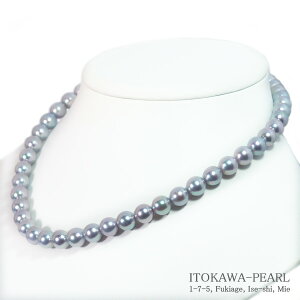 O[n^p[lbNX8.5`9mmN-12443