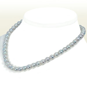 O[nF^p[lbNX7.5`8mmN-12772