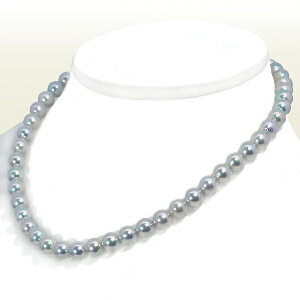 O[n F ^p[lbNX8`8.5mmN-12918