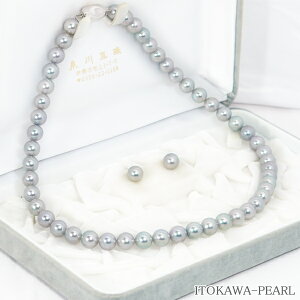 O[n2_Zbg^lbNX8mmNE-2421