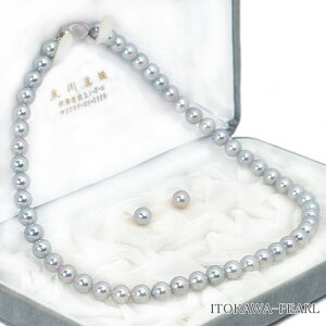 O[nF2_Zbg^lbNX7.5mm NE-2451