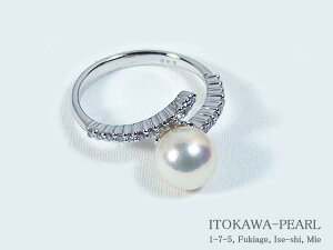 ^샊Op[ O 8.1mmv`iE_Ch0.22ctAR^ R-13562