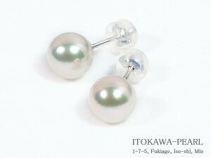 Ԏ삠^sAX7.8mmX^bhEPT900ӕʏt PE-7167