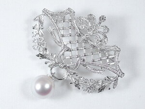 ^u[`p[u[`10.4mmEVo[AR^ B-1407